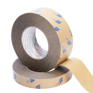S1377 - DS Adhesive Transfer Pure Acrylic